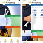 Seat Pagine Gialle lancia l’app Giallo Emegenza