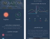 Happy Wife Happy Life: l’app per rendere felice la “tua” lei