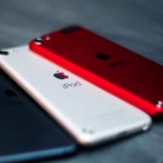 Caso iTunes, a vincere sarà Apple