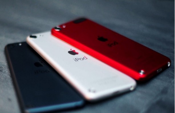 Caso iTunes, a vincere sarà Apple