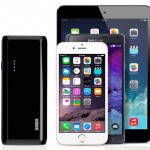 “Gli imperdibili”: gli accessori in offerta consigliati da iPhoneItalia.com