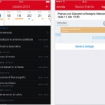Nuovo update per Fantastical 2