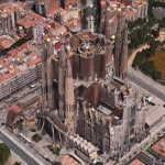 Apple aggiunge la funzione Flyover in nuove città