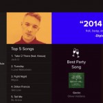 Spotify: 3 mesi a 9,99€ per i nuovi iscritti, e l’artista più ascoltato è…