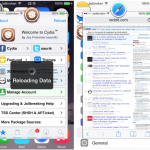 Ecco come AppHeads rivoluziona il Multitasking di iOS – Cydia