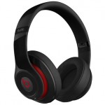 Beats by Dr. Dre: ottime offerte su Amazon Italia