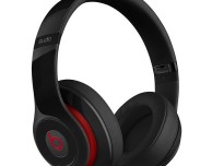 Beats by Dr. Dre: ottime offerte su Amazon Italia