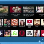 Su Apple TV si aggiorna l’applicazione di YouTube