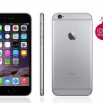 “Gli imperdibili”: gli accessori in offerta consigliati da iPhoneItalia.com