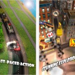 Blow your Way: libera la strada e proteggi il tuo il tuo oro