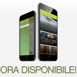 L’app di iPhoneItalia si aggiorna: ecco tutte le novità della versione 2.1