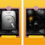 Inside / Out: gira in tondo con la coccinella in questo nuovo endless runner