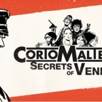 Corto Maltese arriva su App Store