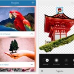Importante aggiornamento per Adobe Photoshop Mix