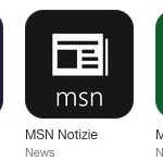 Microsoft rilascia 5 nuove app per iOS