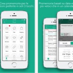Checkmark 2: arrivano i widget e tante altre novità per la gestione dei to-do