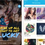Clip Video: dai creatori di musiXmatch arriva una nuova social app video-musicale