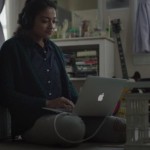 Apple pubblica lo spot delle vacanze: arriva “The Song”