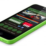 Shallla: in arrivo una nuova app per interagire con la TV, e  gli utenti di iPhoneItalia possono provarla in anteprima!