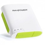 Offerta su Amazon per RAVPower FileHub RP-WD02 in offerta con sconto iPhoneItalia!