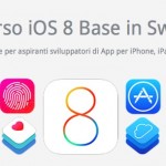 SPOTs – Tap Faster, primo gioco sviluppato da Alessio Sardella, ex alunno di Objective Code
