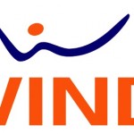Da oggi gli SMS My Wind saranno a pagamento