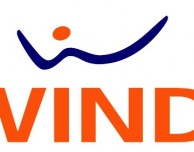 Da oggi gli SMS My Wind saranno a pagamento