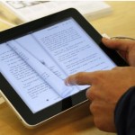 Processo e-book: Apple chiede la revoca della condanna da 450 milioni di dollari