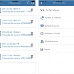 Come scoprire in modo gratuito “chi ti ha chiamato” grazie a PhoneFunky