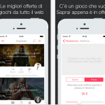 Scopri le migliori offerte di videogiochi per console con Gameals