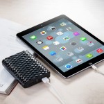 “Gli imperdibili”: gli accessori in offerta consigliati da iPhoneItalia.com