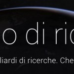 Un anno di ricerche su Google: iPhone 6 al top nella sezione tecnologia