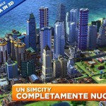 EA rilascia SimCity BuildIt su App Store!