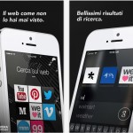 Opera Coast mette il turbo, e ora è più veloce