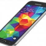 Samsung pronta a lanciare il suo “Apple Pay”