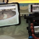 Ultrakam, l’app che promette di trasformare iPhone 6 e 6 Plus in fotocamere 4k