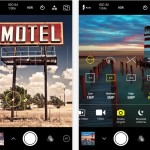 ProCam 2 disponibile in offerta al 50%