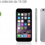 “Gli imperdibili”: gli accessori in offerta consigliati da iPhoneItalia.com