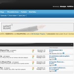 1 milione di post sul Forum di iPhoneItalia, 1 milione di grazie a tutti voi!