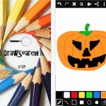 DrawSearch: disegnare quello che si vuole cercare su Google