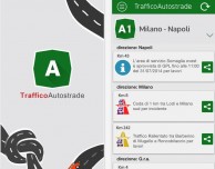 Traffico Autostrade Italia ora copre anche le Tangenziali