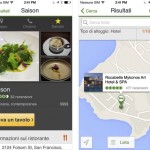 L’Antitrust multa TripAdvisor per “Informazioni ingannevoli”, ma l’azienda risponde