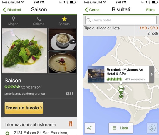 L’Antitrust multa TripAdvisor per “Informazioni ingannevoli”, ma l’azienda risponde