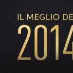 Il meglio del 2014: ecco le app più scaricate dell’App Store