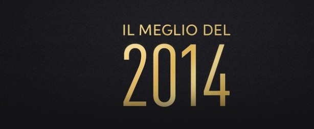 Il meglio del 2014: ecco le app più scaricate dell’App Store