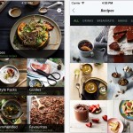 The Whole Pantry in regalo con l’applicazione Apple Store