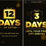 Ora è ufficiale: niente “12 giorni di regali Apple”