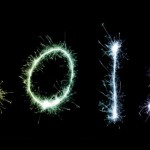 Le app per festeggiare il Capodanno 2015!