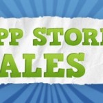 App Store Sales – 29 Dicembre 2014 – Scarica app GRATIS e in offerta [8]