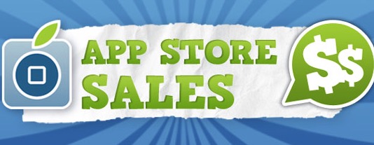 App Store Sales – 29 Dicembre 2014 – Scarica app GRATIS e in offerta [8]